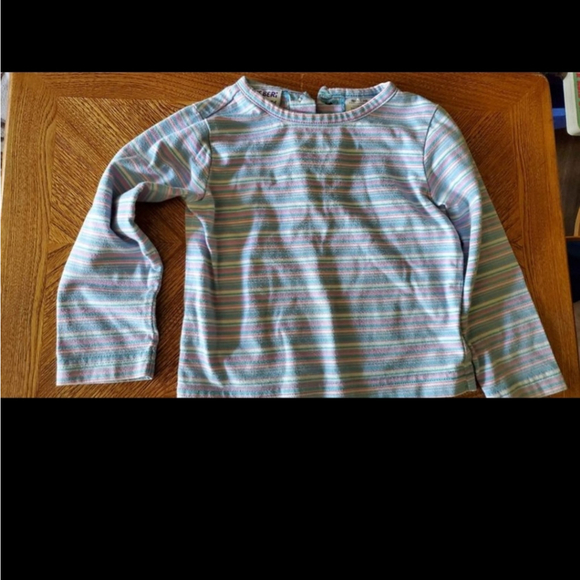 Girls 2T 6-Piece Fall Winter Clothing Bundle - Picture 7 of 9